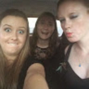 Meet your Posher, Margo